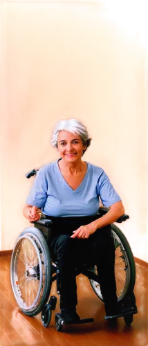 wheelchair,abled,chair png,disability,wheelchairs,disabled person,disabilities,abuelazam,disabled,wheel chair,e mobility,karunanidhi,ssdi,greenscreen,gammie,devito,floating wheelchair,szewczyk,quadriplegic,ergma,Art,Classical Oil Painting,Classical Oil Painting 19