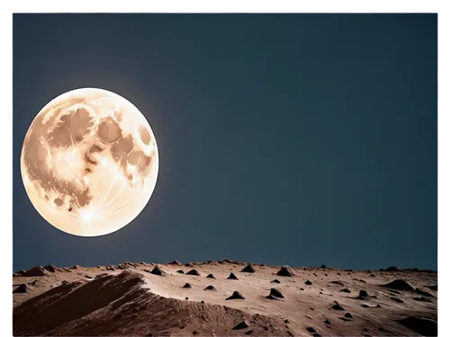 moon valley,lunar landscape,moonscape,moonscapes,moon and star background,moonlit night,full moon,moon at night,moonlighted,big moon,moon rover,super moon,moonlit,moonwatch,moon phase,moon seeing ice,the moon,moon night,moonrise,phase of the moon,Illustration,Japanese style,Japanese Style 11