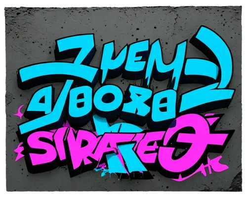 sterba,zebco,dubstep,strecz,vorobey,zoba,strez,zubara,zubeydi,strba,stoesz,zerby,zvobgo,zuby,streb,zebley,systema,ablyazov,bystrzyca,zerbo,Photography,Fashion Photography,Fashion Photography 18