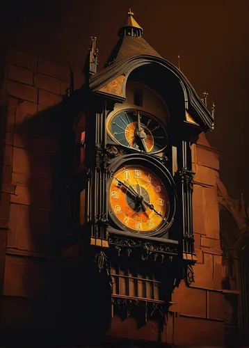 grandfather clock,clockmaker,street clock,old clock,clock,clock face,longcase clock,cuckoo clock,tower clock,clock tower,clocks,station clock,hanging clock,astronomical clock,radio clock,wall clock,time pointing,valentine clock,watchmaker,world clock,Conceptual Art,Daily,Daily 12