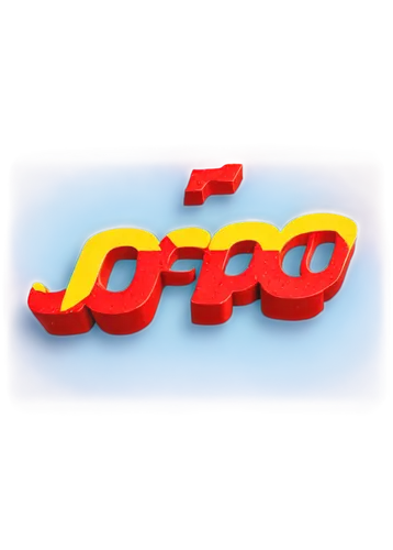 jor,joop,jorio,joa,joob,sojo,joara,jso,jatco,jojima,jetro,jeo,jio,jdo,jafco,jpod,joho,jofranco,joio,jos,Conceptual Art,Fantasy,Fantasy 11