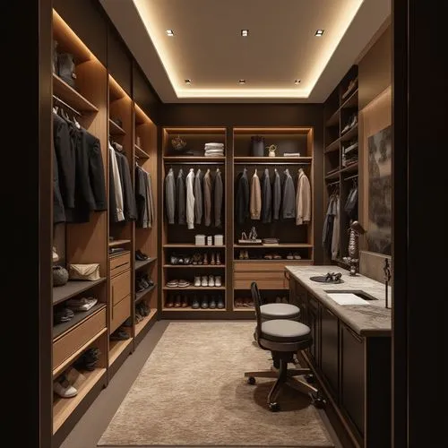 walk-in closet,closets,closet,wardrobes,wardrobe,mudroom,Photography,Fashion Photography,Fashion Photography 04