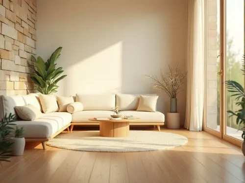 hardwood floors,wood-fibre boards,laminated wood,home interior,contemporary decor,living room,search interior solutions,livingroom,interior decoration,modern decor,interior decor,sitting room,wooden planks,modern living room,interior modern design,homeadvisor,3d rendering,patterned wood decoration,wooden floor,natural wood,Photography,General,Realistic