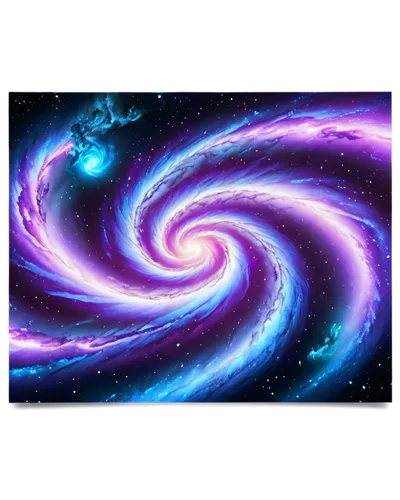 bar spiral galaxy,spiral galaxy,spiral background,galaxity,galaxy,spiral nebula,colorful spiral,galaxy collision,galactic,swirled,swirly,swirls,protostars,galaxia,interstellar bow wave,spacetime,spiral art,auroral,crayon background,wavelength,Conceptual Art,Daily,Daily 21