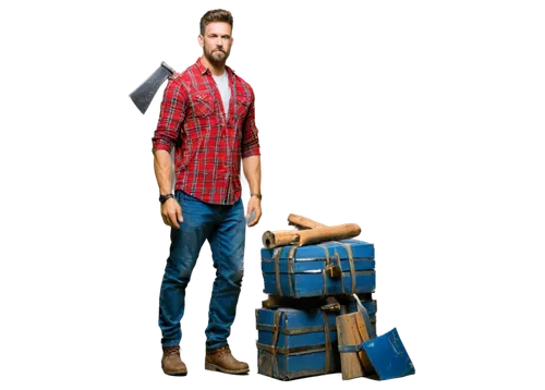 lumberjax,lumberjack pattern,lumberjack,lumberman,suitcase,luggage set,luggage,voyageur,buffalo plaid bear,suitcases,suitcase in field,luggages,backpacker,baggage,tourister,buffalo plaid red moose,traveller,cowboy plaid,travel bag,derivable,Art,Classical Oil Painting,Classical Oil Painting 22