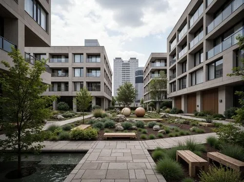 aldermanbury,kidbrooke,barbican,broadmead,aldersgate,broadgate,rigshospitalet,woodberry,roehampton,heygate,ebury,bermondsey,bankside,limewood,southwark,freshfields,waterplace,landscaped,cripplegate,colombes