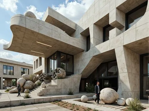 technion,seidler,knesset,habitat 67,rehovot,kibbutzim,givat,cubic house,athens art school,herzliya,modern architecture,tirtzu,ashkelon,corbu,siza,moshav,adumim,goetheanum,yeshiva,dizengoff