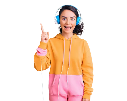 rainbow pencil background,pink vector,macphie,headphone,soundcloud icon,pink background,youtube background,headphones,mutahida,sunndi,hila,aux,headset,wireless headset,glodjane,fundora,transparent background,djn,pinklao,tsunoda,Illustration,Paper based,Paper Based 02