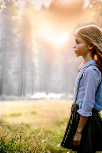 little girl in wind,little girl in pink dress,children's background,little girl running,the little girl,girl with tree,girl praying,little girls walking,urantia,ektachrome,girl and boy outdoor,little girl,nature background,liesel,mystical portrait of a girl,young girl,sunrays,background bokeh,sunray,girl picking flowers,Photography,Documentary Photography,Documentary Photography 22