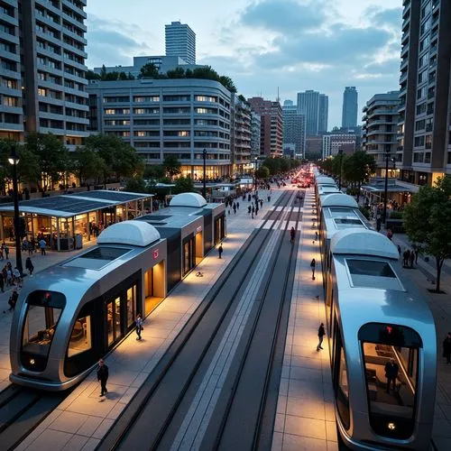 light rail train,sky train,streetcars,skytrains,metrorail,uitp,light rail,randstadrail,tramcars,trams,metrolinx,the transportation system,flexity,transrapid,skytrain,metropolitana,electric train,transportation system,transport system,car train