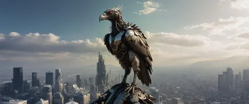 equestrian statue,chitauri,pegaso,hippogriff,skyhorse,skycraper,superhorse,equus,harp of falcon eastern,secretariat,abnegation,weyland,pegasys,man and horses,skycycle,europacorp,heroic fantasy,alpha h