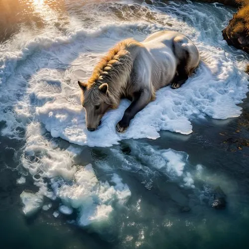 iceland horse,white horses,iceland foal,icelandic horse,albino horse,wild spanish mustang,a white horse,the horse at the fountain,horse running,white horse,epona,przewalski's horse,painted horse,frozen water,kasatka,wild horse,the blonde in the river,equine,palomino,irish horse,Conceptual Art,Fantasy,Fantasy 23