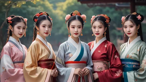 korean culture,korean history,hanbok,beautiful girls with katana,korean royal court cuisine,oriental painting,geisha,panokseon,chinese art,gyeonggi do,geisha girl,korean drama,plum blossoms,soapberry family,traditional korean musical instruments,jeongol,kimchijeon,korean folk village,gangwon do,sejong-ro,Photography,General,Natural