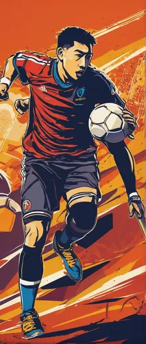 goalkeeper,european football championship,mongolia mnt,netherlands-belgium,net sports,futsal,soccer player,paraguay pyg,footballer,soccer kick,wall & ball sports,handball player,soccer,soccer ball,game illustration,world cup,vector graphic,vector image,cimarrón uruguayo,uefa,Illustration,Vector,Vector 03