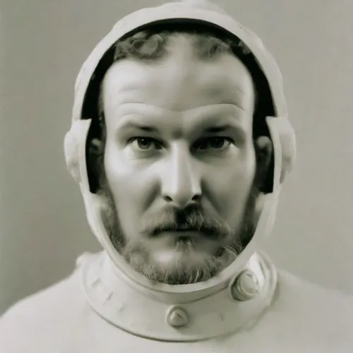 yuri gagarin,carthusian,astronaut helmet,ervin hervé-lóránth,sculptor ed elliott,jozef pilsudski,jáchymov,diving helmet,matti suuronen,berger picard,albrecht dürer,bust of karl,francis barlow,admiral 