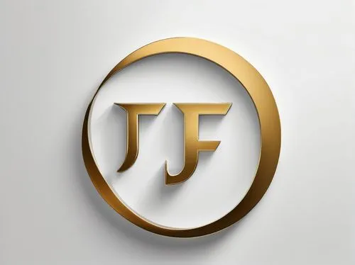 rf badge,fc badge,f-clef,tiktok icon,f badge,favicon,f9,tlf,social logo,f8,ffp2 mask,fujii,futura,dribbble icon,flat icon,fire logo,tk badge,medical logo,dribbble logo,store icon,Illustration,Black and White,Black and White 29