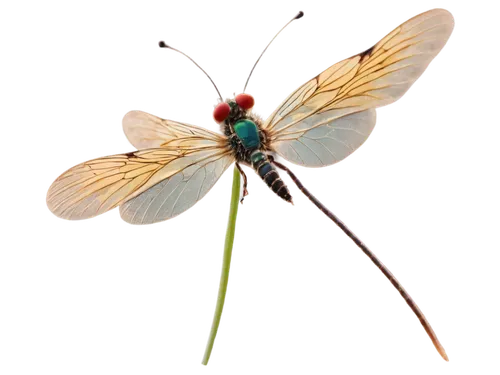 chelydridae,trithemis annulata,gonepteryx cleopatra,melanargia,membrane-winged insect,dragonflies and damseflies,bombyliidae,banded demoiselle,six spot burnet moth,elapidae,gonepteryx rhamni,blue-winged wasteland insect,spring dragonfly,flower fly,flying insect,chrysops,eumenidae,jewel bugs,dragon-fly,hesperia (butterfly),Photography,Fashion Photography,Fashion Photography 23