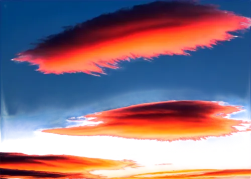 cloud shape,chinese clouds,cloud mushroom,red cloud,cloud image,uyuni,cloud formation,sky,ufos,planet alien sky,cloud shape frame,swelling clouds,calbuco volcano,rainbow clouds,panoramical,swirl clouds,sky clouds,alpino-oriented milk helmling,epic sky,zeppelins,Illustration,Japanese style,Japanese Style 05