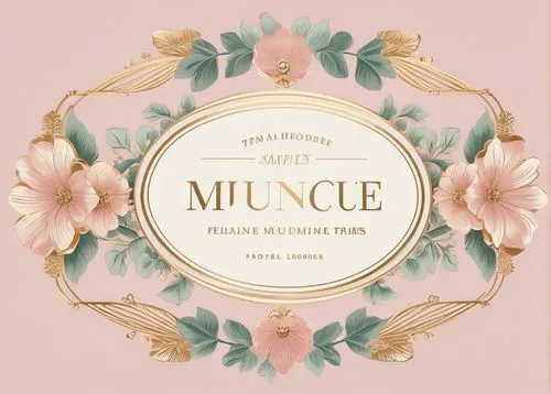 sunflower lace background,vintage lavender background,cd cover,mummel,muisjes,quince decorative,pink floral background,pan de muerto,antique background,vintage background,multiseed,beschuit met muisjes,mincemeat,tassel gold foil labels,mingle,vintage flowers,vintage anise green background,paper flower background,tanacetum balsamita,floral mockup,Photography,Documentary Photography,Documentary Photography 31