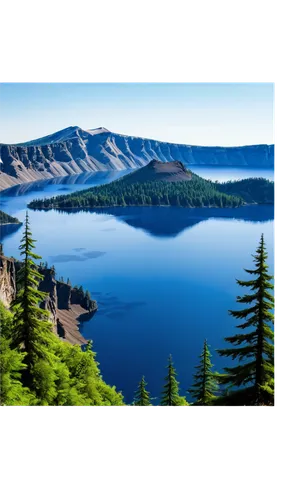 crater lake,lake baikal,washington,baikal lake,high mountain lake,two jack lake,alaska,lake mcdonald,british columbia,landscape background,washington state,heaven lake,mount saint helens,beautiful lake,changbai mountain,mount st helens,washington state mt st helens,mountainlake,trillium lake,mountain lake,Illustration,Realistic Fantasy,Realistic Fantasy 18