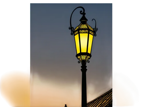 iron street lamp,street lamp,street lamps,streetlamp,gas lamp,lamp post,lamppost,outdoor street light,streetlight,street light,light post,light posts,lamplighter,street lights,illuminated lantern,pedestrian lights,murano lighthouse,traffic lamp,hanging lantern,lamp,Illustration,American Style,American Style 13