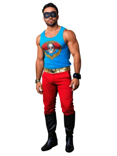 red super hero,super hero,super man,super mario,3d man,superman,superhero,steel man,muscle man,strongman,panamanian balboa,png transparent,comic hero,wrestler,big hero,sports hero fella,macho,super cell,edge muscle,super power,Illustration,Paper based,Paper Based 14