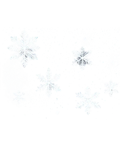 snowflake background,christmas snowy background,christmas snowflake banner,snow flake,snowflakes,white snowflake,snow drawing,winter background,snowflake,christmasbackground,ice crystal,white space,flakes,blue snowflake,christmas snow,snowfall,snowfield,snowstorm,snow scene,whitespace,Illustration,Black and White,Black and White 35