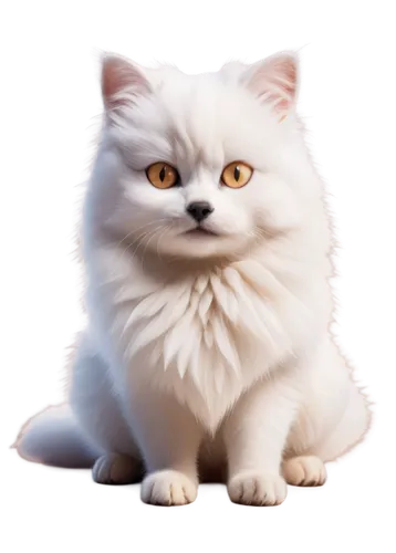 himalayan persian,white cat,snowbell,korin,jiwan,birman,breed cat,miqdad,suara,cat vector,miqati,whitey,british longhair cat,cute cat,kihon,cathala,catterson,felino,kittu,cat image,Conceptual Art,Sci-Fi,Sci-Fi 11