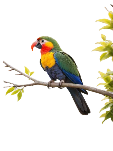 rainbow lorikeet,lorikeet,eastern rosella,tasmanian rosella,rainbow lorikeets,colorful birds,green rosella,toucan perched on a branch,chestnut-billed toucan,beautiful macaw,crimson rosella,lorikeets,gouldian finch,sun parakeet,rosella,keel billed toucan,red-throated barbet,macaw hyacinth,yellow throated toucan,rainbow lory,Photography,General,Commercial