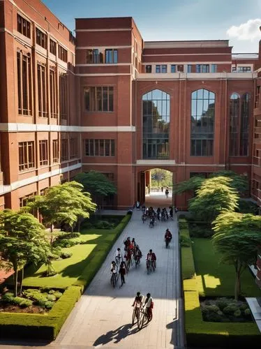 soochow university,pgdm,dcci,biotechnology research institute,yonsei,shenzhen vocational college,manipal,iilm,kansai university,institutes,fddi,polytechnic,quadrangle,kaist,xlri,ntu,beaconhouse,university library,vishwavidyalaya,school of medicine,Conceptual Art,Fantasy,Fantasy 06