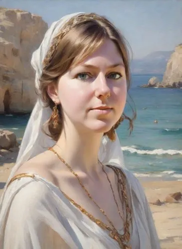 tymoshenko,perugini,timoshenko,margairaz,laoghaire,hypatia,Digital Art,Impressionism