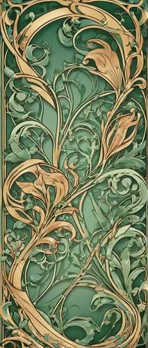 art nouveau design,art nouveau frame,art nouveau,art nouveau frames,art deco ornament,malachite,paisley digital background,whirlpool pattern,art deco background,tile,ceramic tile,glass tiles,pour,branch swirls,teal digital background,vintage anise green background,lacquer,ornamental wood,green folded paper,art deco frame,Illustration,Retro,Retro 13