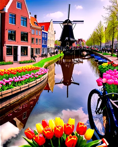 netherlands,the netherlands,tulip festival,holland,amsterdam,north holland,dutch landscape,dutch,nederland,groningen,tulip background,tulips,tulip fields,belgium,edam,dutch windmill,springtime background,colors of spring,zaandam,sint rosa festival,Illustration,Vector,Vector 17