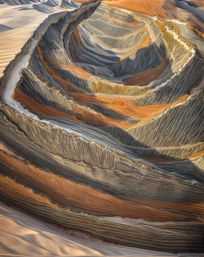 Change building appearance,wave rock,geological phenomenon,shifting dunes,arid landscape,fossil dunes,painted hills,braided river,alluvial fan,landform,desert desert landscape,shifting dune,aeolian la