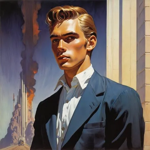 pompadour,pompadours,pompadoured,hildebrandt,whitmore,debonair,Conceptual Art,Fantasy,Fantasy 04