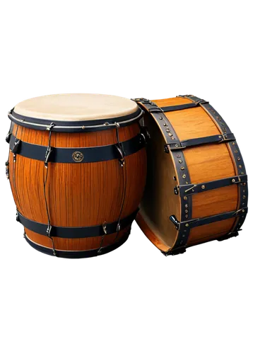 hand drums,wooden drum,snare drum,container drums,african drums,bongos,field drum,dhol,snare,hand drum,small drum,bass drum,timbal,karimba,kettledrums,toy drum,dholak,korean handy drum,jazz drum,timbales,Illustration,Black and White,Black and White 21