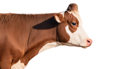 red holstein,cow,cow icon,cowlick,zebu,brahman,shechita,holstein cow,dairy cow,boer goat,brahmans,calf,vache,gau,bakri,watusi cow,heiferman,bevo,bovine,moo,Conceptual Art,Fantasy,Fantasy 08