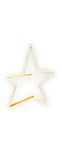 rating star,goldstar,life stage icon,christ star,military award,status badge,gold spangle,clickstar,award background,star card,cdarlingstar,gemstar,primestar,star rating,rss icon,novastar,br badge,star 3,dualstar,three stars,Photography,Fashion Photography,Fashion Photography 10