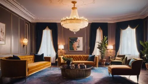 claridges,grand hotel europe,claridge,casa fuster hotel,blythswood,luxury hotel,gleneagles hotel,seelbach,interior decor,lanesborough,royal interior,ornate room,ritzau,poshest,chaise lounge,kempinski,corinthia,bellocchio,sitting room,interior decoration,Conceptual Art,Sci-Fi,Sci-Fi 29