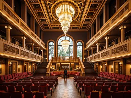 concertgebouw,konzerthaus berlin,konzerthaus,concert hall,zaal,music hall,mozarteum,musikverein,auditorium,the interior of the,the interior,interior view,schauspiel,teylers,royal interior,kurhaus,tonhalle,lecture hall,performance hall,immenhausen