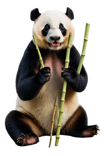 bamboo,chinese panda,bamboo flute,panda,pandabear,giant panda,panda bear,kawaii panda,pandas,po,lun,pan flute,bamboo frame,oliang,bamboo curtain,hanging panda,little panda,kawaii panda emoji,bamboo scissors,bamboo plants,Illustration,Children,Children 04