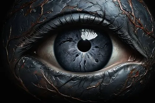 crocodile eye,eyeball,eye ball,eye,bleeding eyes,three eyed monster,the blue eye,eye scan,evil eye,abstract eye,one eye monster,peacock eye,horse eye,dark art,pupil,eye cancer,reptilia,cosmic eye,iridigorgia,venom,Conceptual Art,Fantasy,Fantasy 34