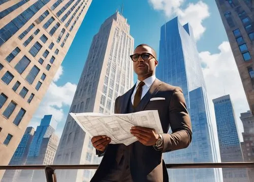 black businessman,african businessman,a black man on a suit,businessman,stock exchange broker,businesman,stock broker,businesspeople,incorporated,business man,ceo,business world,accountant,businessperson,establishing a business,business ions,financial advisor,stockbrokers,business,businessmen,Illustration,Realistic Fantasy,Realistic Fantasy 21