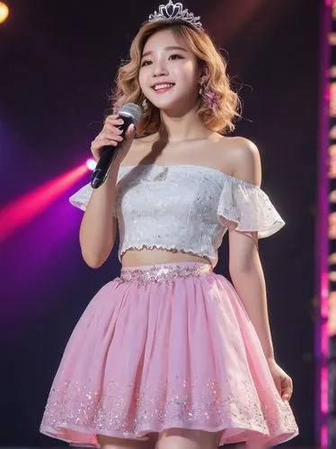 pile,songpyeon,winner joy,performing,solar,yeonsan hong,joy,melody,kaew chao chom,singing,bia hơi,japanese idol,pink bow,sujeonggwa,mt seolark,phuquy,tan chen chen,pink background,mandu,ayu,Photography,Documentary Photography,Documentary Photography 16