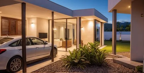 landscape design sydney,fresnaye,landscape designers sydney,smart home,carports,garden design sydney,Photography,General,Realistic