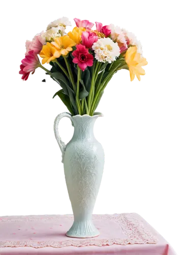 flower vase,vase,flower vases,flowers png,artificial flower,glass vase,flower arrangement lying,funeral urns,vases,flower background,artificial flowers,flower arrangement,flower bowl,flower decoration,decorative flower,floral arrangement,teacup arrangement,paper flower background,table decoration,flowerpot,Conceptual Art,Oil color,Oil Color 15