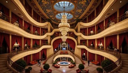 emirates palace hotel,emporium,galleria,crown palace,venetian hotel,caesars palace,kempinski,hall of nations,europe palace,caesar's palace,rohm,art deco,galeries,lubyanka,caesar palace,intercontinental,royal interior,oriali,grand hotel europe,cotai