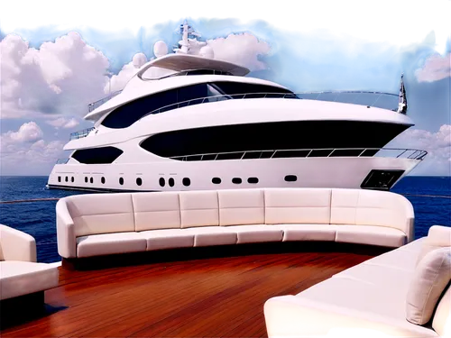 yacht exterior,superyacht,sunseeker,superyachts,yacht,benetti,heesen,yachting,charter,on a yacht,yachts,chartering,fincantieri,marinemax,staterooms,flybridge,azimut,cruiseliner,3d rendering,cruises,Conceptual Art,Graffiti Art,Graffiti Art 11