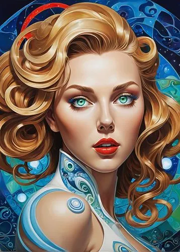 amphitrite,horoscope libra,margaery,margairaz,sedna,sci fiction illustration,ariadne,zodiac sign libra,fantasy art,sirena,diwata,atlantica,naiad,frigga,the zodiac sign pisces,horoscope pisces,fathom,behenna,nereids,atlantean,Unique,Pixel,Pixel 05