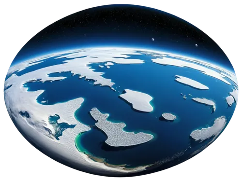 earth in focus,yard globe,little planet,gps icon,small planet,map icon,planet earth view,terraforming,robinson projection,blue planet,planisphere,terrestrial globe,arctic ocean,globe,south pole,relief map,skype logo,waterglobe,the earth,arctic antarctica,Illustration,Black and White,Black and White 25